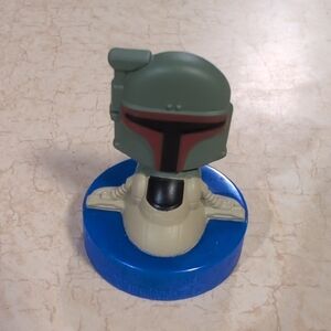 Listing For JLVANEPPS